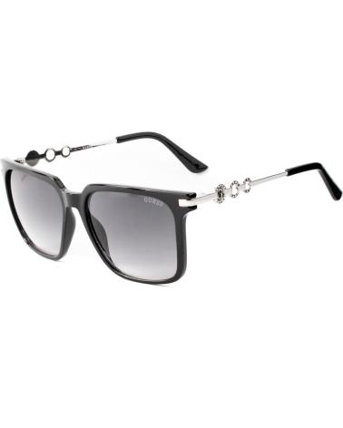 OCCHIALI DA SOLE GUESS GF6170-5701B