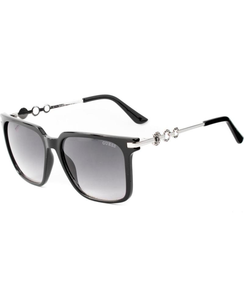OCCHIALI DA SOLE GUESS GF6170-5701B