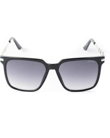 OCCHIALI DA SOLE GUESS GF6170-5701B