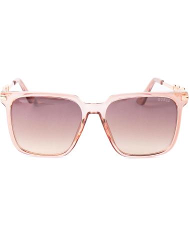 OCCHIALI DA SOLE GUESS GF6170-5772F