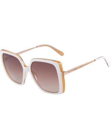 OCCHIALI DA SOLE GUESS GF6185-5721F