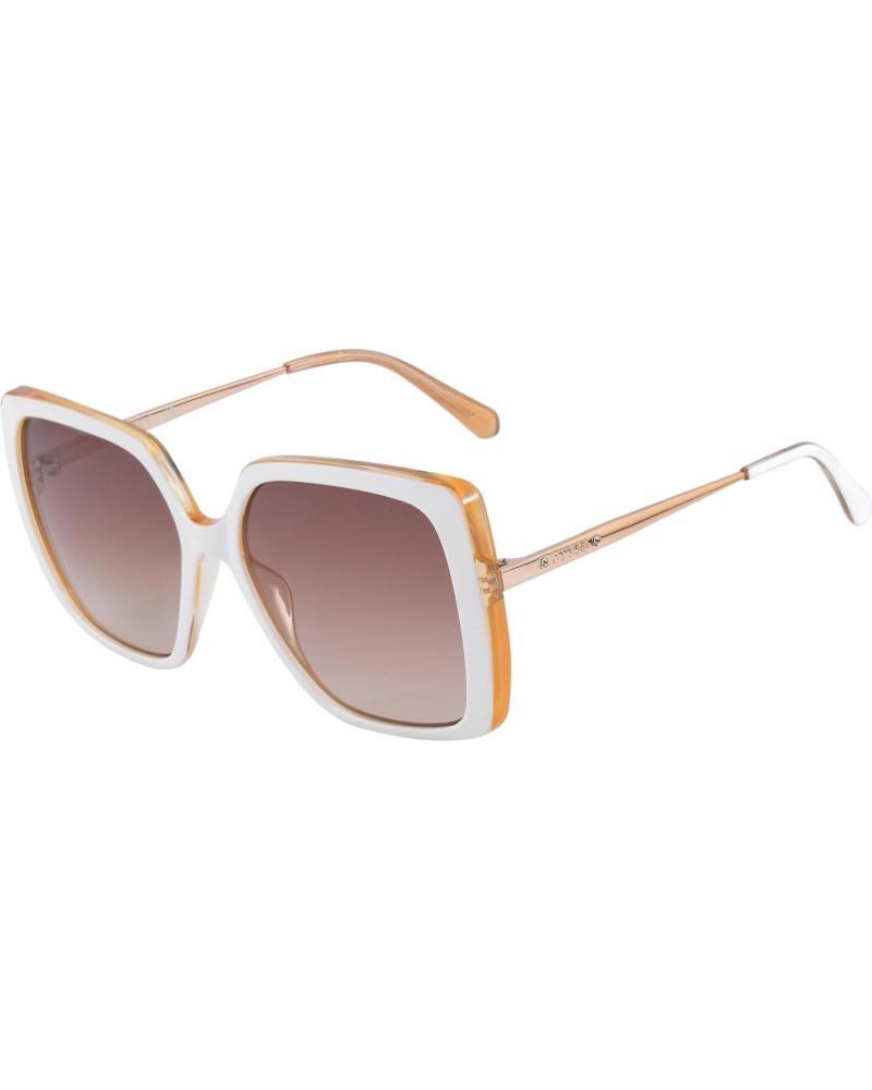 OCCHIALI DA SOLE GUESS GF6185-5721F