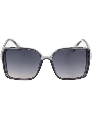 OCCHIALI DA SOLE GUESS GO00023-6084W