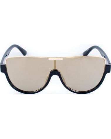 OCCHIALI DA SOLE SPORTIVI GUESS GO00033-0001C