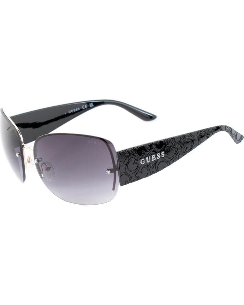 OCCHIALI DA SOLE GUESS GO00034-6532B