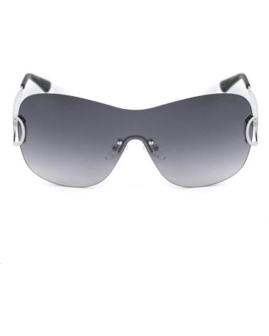 OCCHIALI DA SOLE GUESS AVVOLGENTI SCURI GO00038-0010B