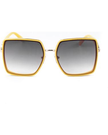 OCCHIALI DA SOLE GUESS MODELLO GO00041-5839G
