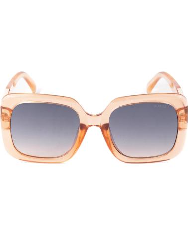 OCCHIALI DA SOLE GUESS MODELLO GO00046-5545W