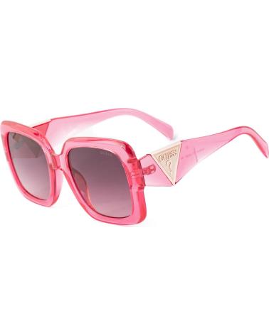 OCCHIALI DA SOLE GUESS MODELLO GO00046-5572T