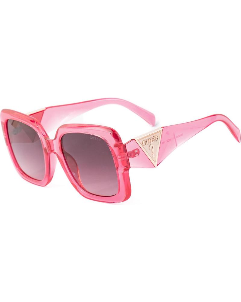 OCCHIALI DA SOLE GUESS MODELLO GO00046-5572T