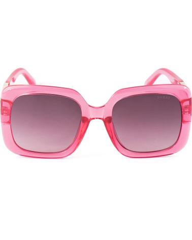 OCCHIALI DA SOLE GUESS MODELLO GO00046-5572T