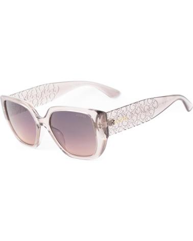 OCCHIALI DA SOLE GUESS GO00047-5445C