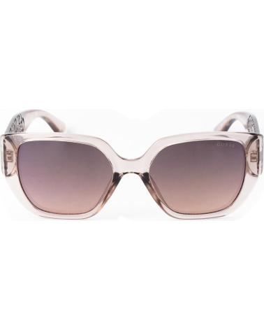 OCCHIALI DA SOLE GUESS GO00047-5445C