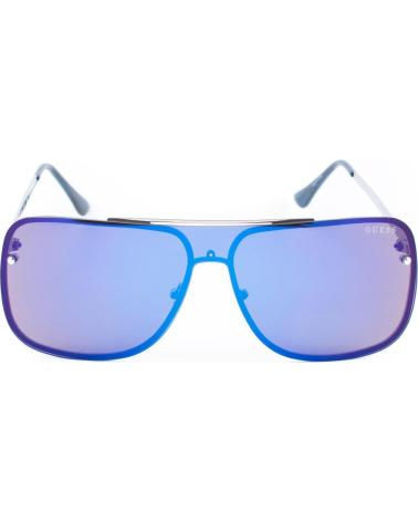 OCCHIALI DA SOLE GUESS GO00053-0008C