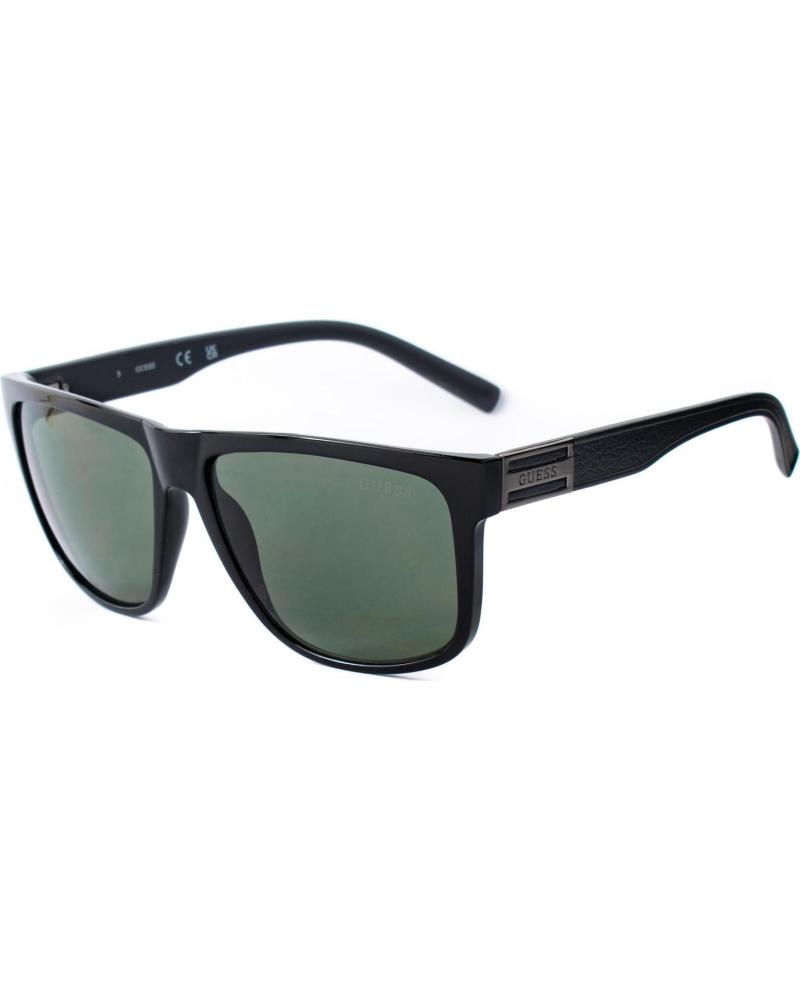 OCCHIALI DA SOLE GUESS GO00058-6101N