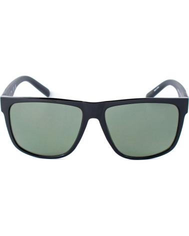 OCCHIALI DA SOLE GUESS GO00058-6101N