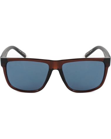 OCCHIALI DA SOLE GUESS GO00058-6145V