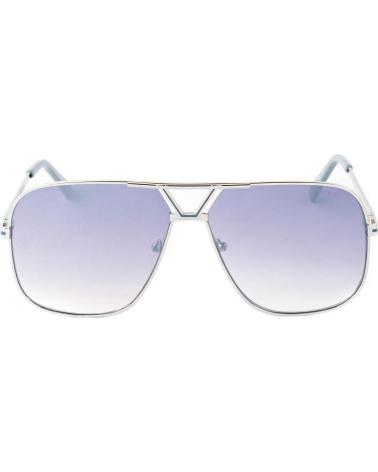 OCCHIALI DA SOLE AVIATOR GUESS GO00066-6110B