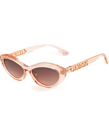 GUESS OCCHIALI DA SOLE GO00070-5572F
