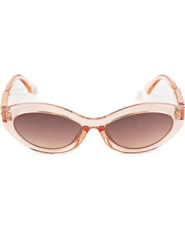 GUESS OCCHIALI DA SOLE GO00070-5572F