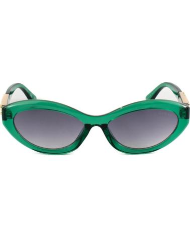 GUESS OCCHIALI DA SOLE GO00070-5593B