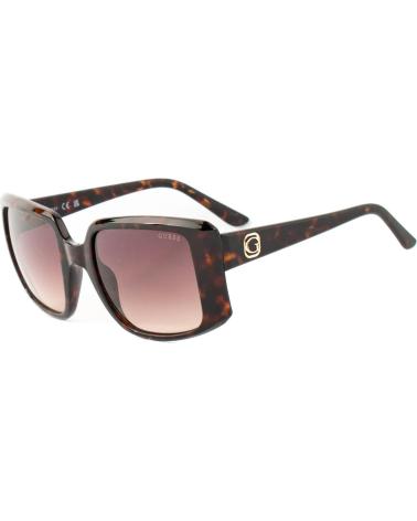 OCCHIALI DA SOLE GUESS GU00097-5352F