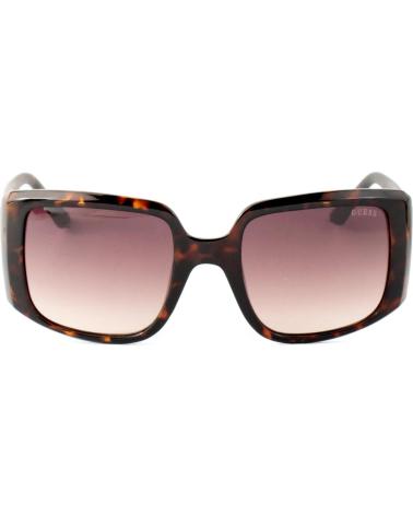 OCCHIALI DA SOLE GUESS GU00097-5352F