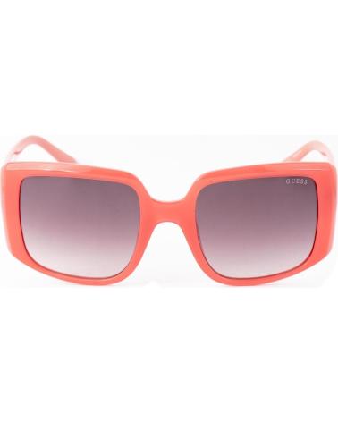 OCCHIALI DA SOLE GUESS GU00097-5372F