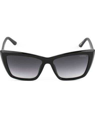 OCCHIALI DA SOLE GUESS GU00098-5501B