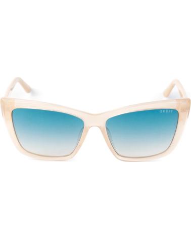 OCCHIALI DA SOLE GUESS GU00098-5525P