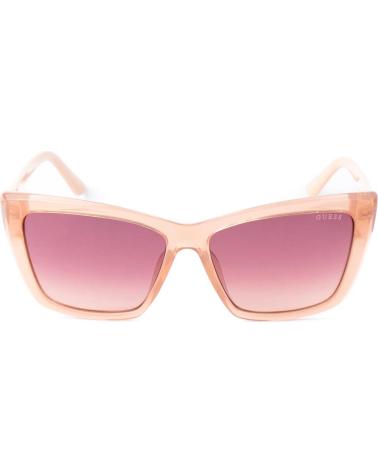 OCCHIALI DA SOLE GUESS GU00098-5557F