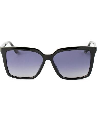 OCCHIALI DA SOLE GUESS GU00099-5501D CON LENTI SFUMATE