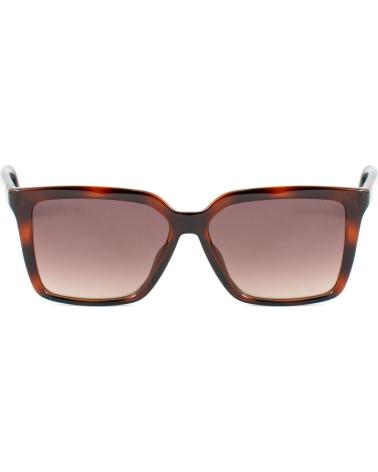 OCCHIALI DA SOLE GUESS GU00099-5552F CON MONTATURA TARTARUGATA