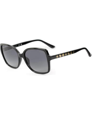 OCCHIALI DA SOLE GUESS GU00100-5501D