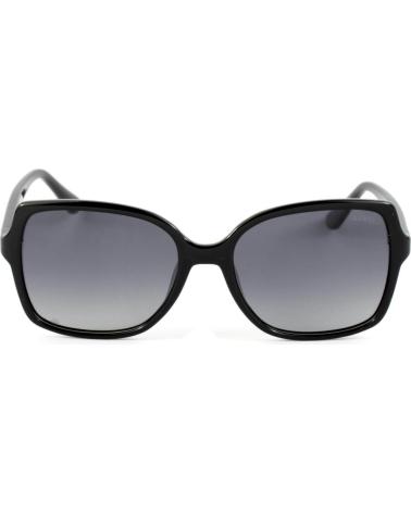 OCCHIALI DA SOLE GUESS GU00100-5501D