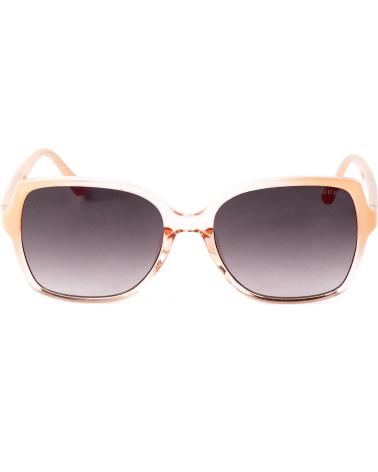 OCCHIALI DA SOLE GUESS GU00100-5525F