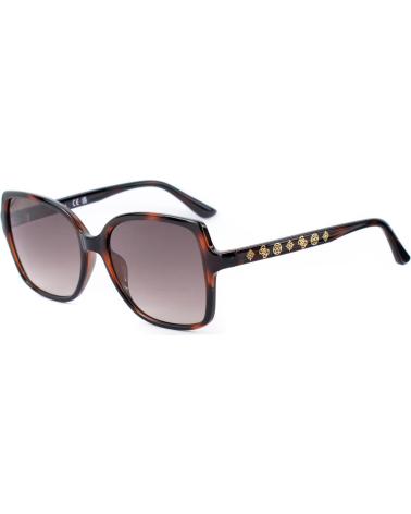 OCCHIALI DA SOLE GUESS GU00100-5552F