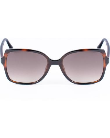 OCCHIALI DA SOLE GUESS GU00100-5552F