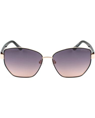 OCCHIALI DA SOLE GUESS GU00102-5605B