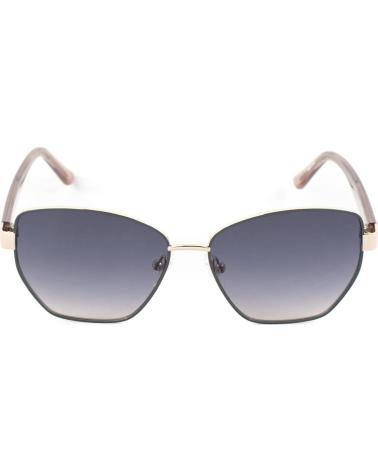 OCCHIALI DA SOLE GUESS GU00102-5620B