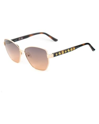 OCCHIALI DA SOLE GUESS GU00102-5632F