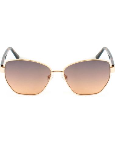 OCCHIALI DA SOLE GUESS GU00102-5632F