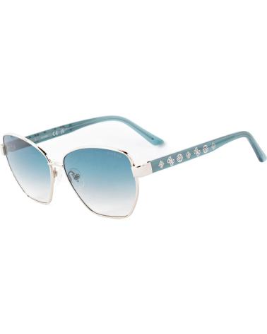 OCCHIALI DA SOLE GUESS GU00102-5632P