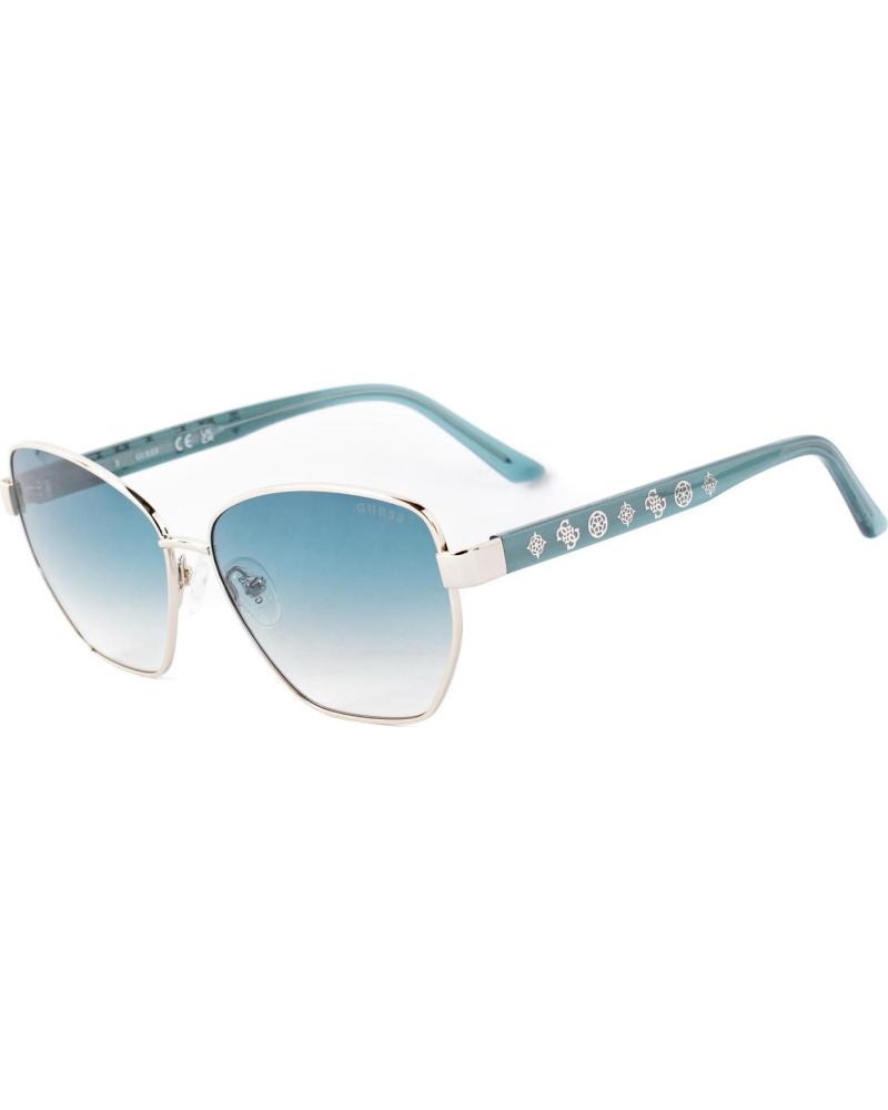 OCCHIALI DA SOLE GUESS GU00102-5632P