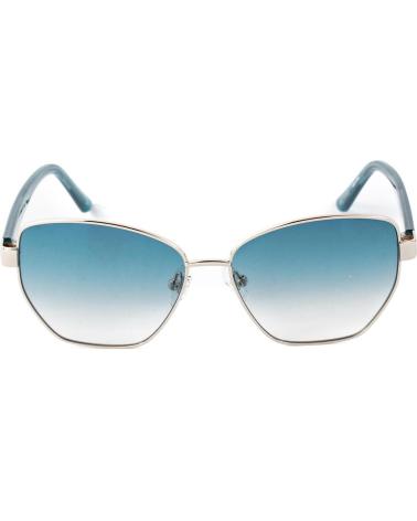 OCCHIALI DA SOLE GUESS GU00102-5632P