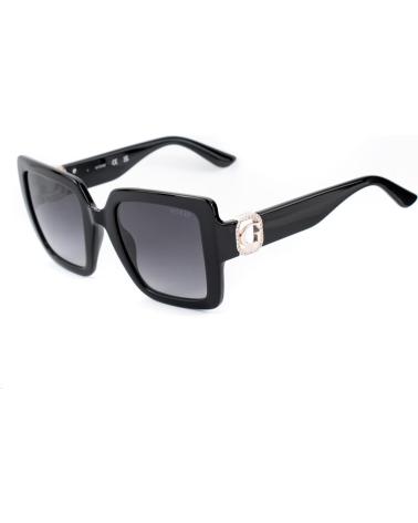 OCCHIALI DA SOLE GUESS GU00103-5201B