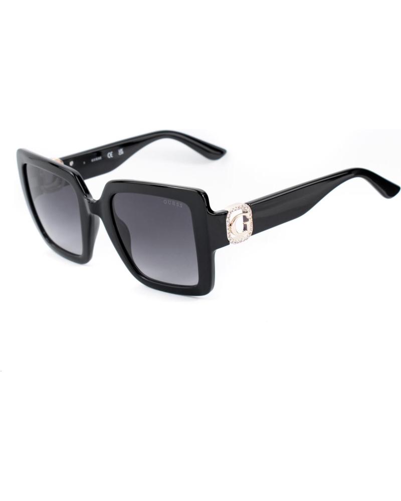 OCCHIALI DA SOLE GUESS GU00103-5201B