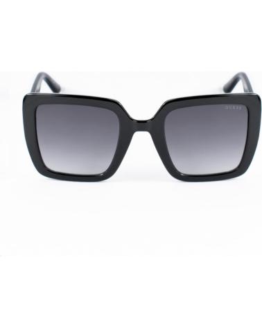 OCCHIALI DA SOLE GUESS GU00103-5201B