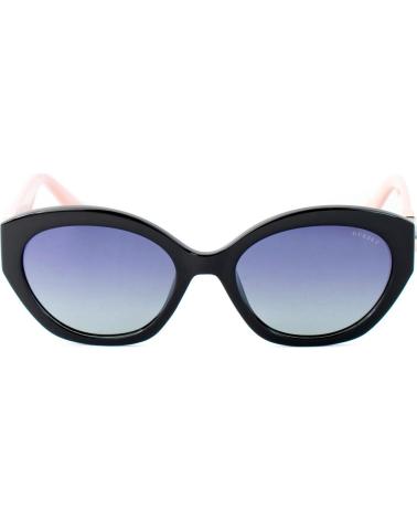 OCCHIALI DA SOLE GUESS GU00104-5605D