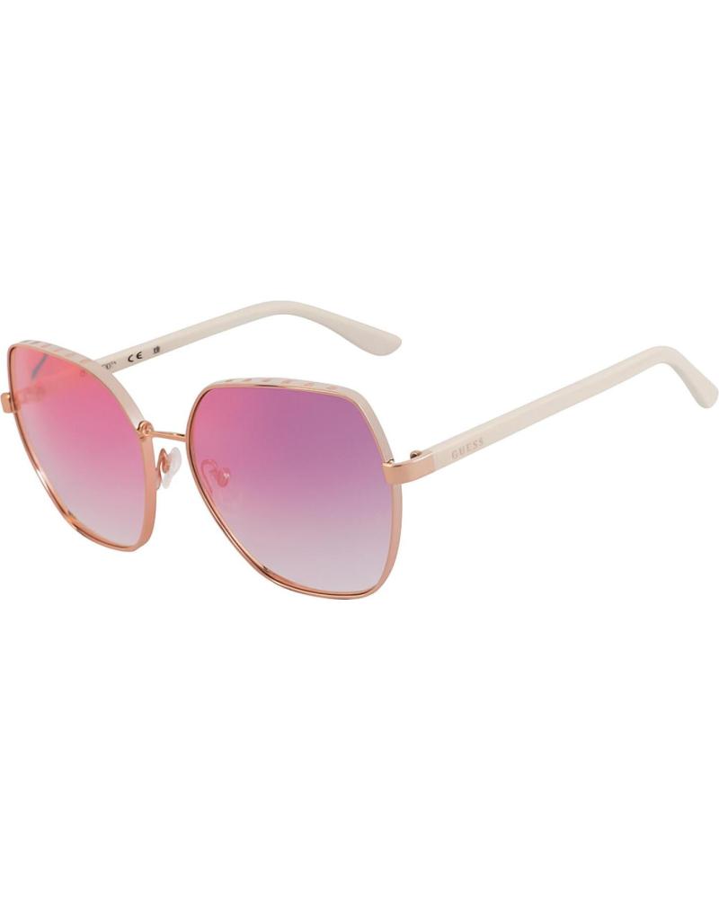 OCCHIALI DA SOLE GUESS GU00108-6021Z